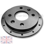 audi-80-front-330x32mm-6-pot-compbrake