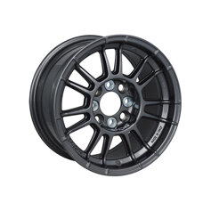 60ead608-e814-41e3-8dc3-fac19c6cff59