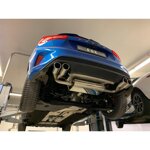 ford-focus-mk4-5doors-fox-exhaust-2x90mm-rightleft