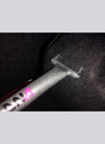 kit-fiat-punto-grande-punto-abarth-barra-duomi-posteriori-senza-tiranti-dna-racing-pc0169