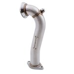 fiat-abarth-14t-0818-alfa-romeo-mito-giulietta-14t-jeep-14-turbo-decat-downpipe-direnz