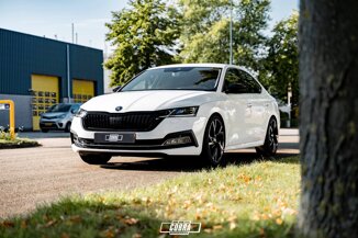 e0f8cdef-b848-4476-9a0f-de8c2eea7146