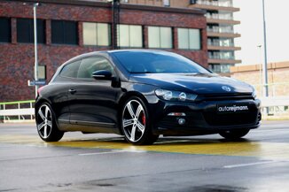 02d748d8-c7e8-4c30-8a79-0c90c5ced1b7