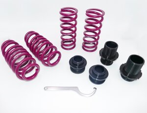 vogtland-coilover-spring-kit-audi-a4-b9-lim-sedan-102015