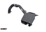 mst-intake-sytem-suzuki-swift-14t-sport-zc33s-mst-suz-sw03