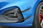 front-bumper-wings-canards-ford-focus-st-st-line-mk4-fo-fo4st-can1
