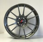 double-six-85x19-5x112-et47-grey-oettinger-oe36132035