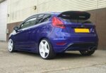 ford-fiesta-mk7-st-1317-tein-coilover-street-advance-z-gsgb69vas3