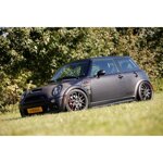 v-maxx-coilover-x-street-coilover-mini-r50r57-incl-s-0402-0615-60mn01