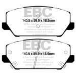 hyundai-i30-hatchback-pd-i30n-perfomance-20t-20172020-ebc-brake-disc-pads-brake-lines