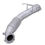 ford-focus-mk2-rs-st225-0511-ceramic-coated-exhaust-downpipe-direnza-dzed013