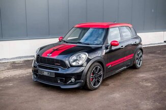 4df064ea-e494-4902-8e66-950c0daaff1a