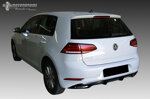 vw-golf-7-rear-diffuser-motordrome-k156002