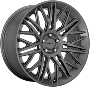 d7efaf3a-12d9-4df6-9d48-ece6d0202ea7