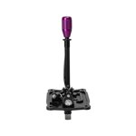 coolerworx-short-shifter-pro-nissan-370z