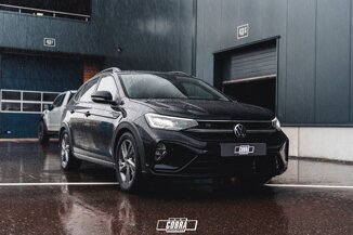 1d040519-f633-46dd-88ba-452144d44c00