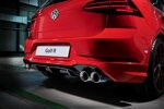 oettinger-rear-diffuser-vw-golf-75-r-oe80436300