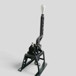 m2r-lancia-delta-hf-short-shifter