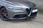 front-splitter-v1-alfa-romeo-giulia-veloce-maxton