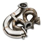 renault-megane-mk2-225-mk3-250-rs-track-series-exhaust-manifold-decat-downpipe-direnza-dzem064
