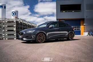 fcd9761e-81b8-4847-9efb-e605dc431d9e