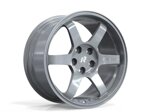 forged-wheels-pts30