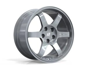 forged-wheels-pts30