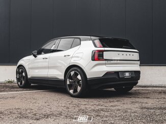 9637663a-9cc5-4836-9e6e-a1395db5be15