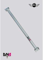 mini-r50-r52-r53-kit-barra-slitta-sospensione-ant-dna-racing-pc0185