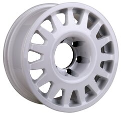 c1469106-d166-4ee2-af32-858244490702