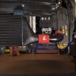 intercooler-kit-fiat-500-abarth-tbf00ic00500bp