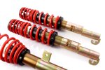 mts-coilover-alfa-147-156-156-sportwagon-gta
