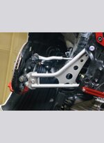 kit-toyota-yaris-gr-trapezi-anteriori-dna-racing-pc1605