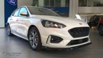 ford-focus-mk4-stst-line-front-lip-motordrome-k165001