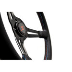 ds-steering-wheel-70-mm-dish-m-power-v2-edition