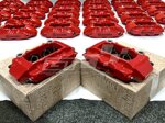 pinze-brembo-ant-renault-megane-2-rs-clio-3-rs2-gtperformance