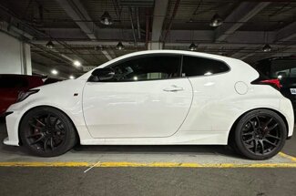 5f03571c-dfcc-46d0-a5f7-5fc17dfb26b0