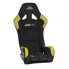 70b768cf-4a3a-4346-8e7a-f00374f62404