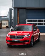cobrasuspension-springs-skoda-kodiaq-ns-20tdi-2wd