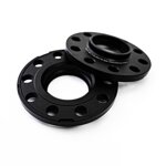 cobrasuspension-forged-wheel-spacers-audi-5x112-m14x15-5-12-15-mm