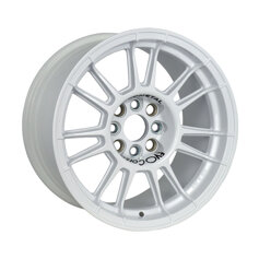 a8057929-85dc-42cf-a566-54b4fedb81b5