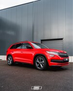 cobrasuspension-springs-skoda-kodiaq-ns-20tdi-2wd