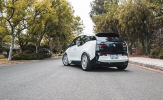 760e706c-db29-4482-b4de-efbc6300a9a2