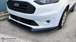 ford-transit-connect-2019-front-splitter-facelift-motordrome-k167001