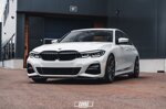 cobrasuspension-springs-bmw-g20-sedan