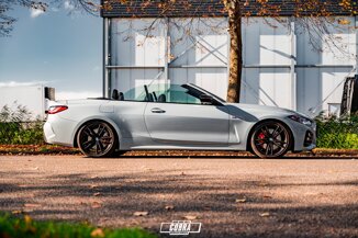 4ef66c26-a8d2-4866-bba6-5ac363e4d372