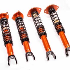 bbdb1713-6a84-42bf-938e-1df1a9677c44