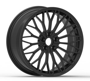 forged-wheels-pts11