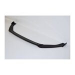 front-spoiler-vw-golf-75-gti-eurolineas-tcw0059