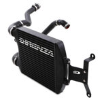 ford-puma-st-fiesta-mk8-10-ecoboost-2018-front-mount-intercooler-kit-direnza